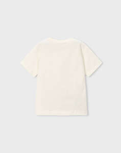 MAYORAL Детска блуза