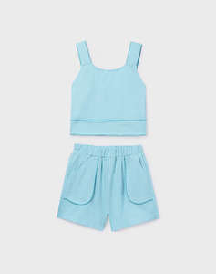 MAYORAL Детски комплект