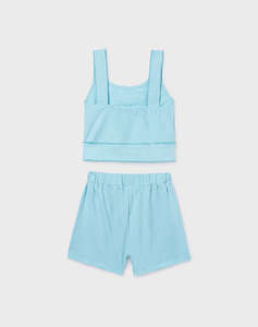 MAYORAL Детски комплект