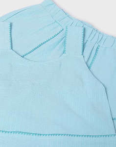 MAYORAL Детски комплект