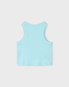 MAYORAL Детска блуза