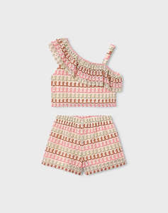 MAYORAL Детски комплект