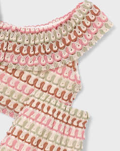 MAYORAL Детски комплект