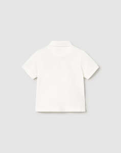 MAYORAL Бебешка блуза