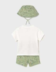 MAYORAL Комплект за бебета