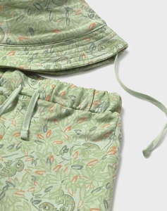 MAYORAL Комплект за бебета