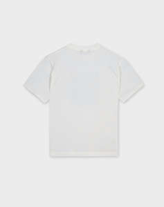 MAYORAL ОФИЦИАЛНА РЕЛЕФНА БЛУЗА