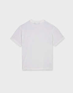 MAYORAL Детска блуза