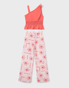 MAYORAL Детски комплект