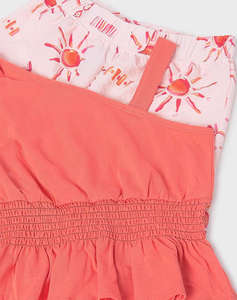 MAYORAL Детски комплект