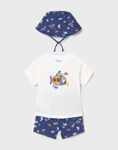 MAYORAL Комплект за бебета