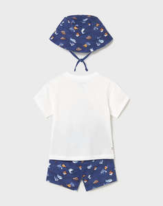 MAYORAL Комплект за бебета