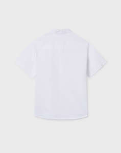 MAYORAL Детска риза