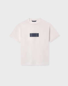 MAYORAL Детска блуза