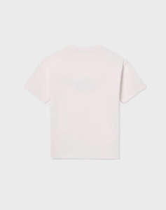 MAYORAL Детска блуза