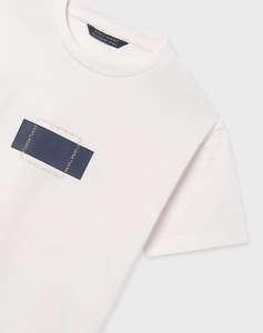 MAYORAL Детска блуза