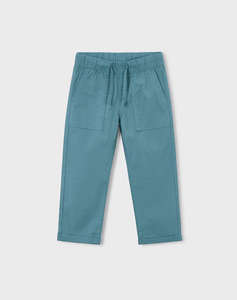 MAYORAL Детски панталони