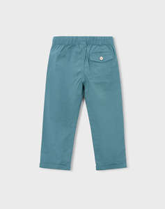 MAYORAL Детски панталони