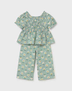 MAYORAL Комплект за бебета