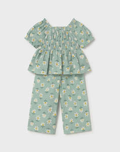 MAYORAL Комплект за бебета