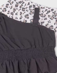 MAYORAL Детски комплект