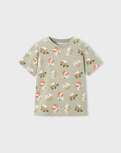 MAYORAL Детски комплект