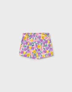 MAYORAL Комплект за бебета