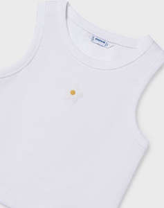 MAYORAL Блуза 2 броя