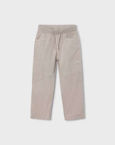 MAYORAL Детски панталони