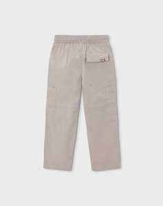 MAYORAL Детски панталони