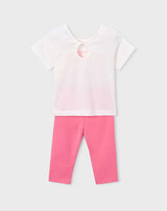 MAYORAL Детски комплект