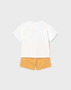 MAYORAL Комплект за бебета