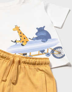 MAYORAL Комплект за бебета