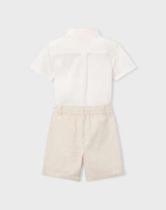 MAYORAL Детски комплект