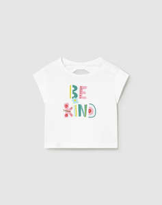 MAYORAL Комплект бебешки дрехи