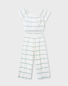 MAYORAL Детски комплект