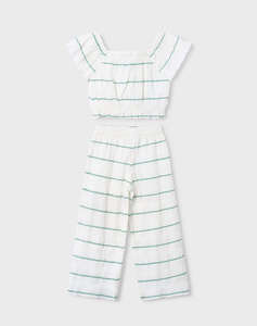 MAYORAL Детски комплект