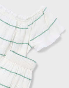 MAYORAL Детски комплект