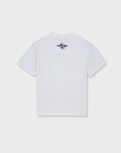 MAYORAL Детска блуза