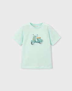 MAYORAL Детска блуза