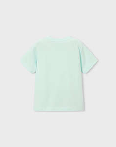 MAYORAL Детска блуза