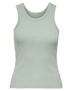 ONLY ONLVAL 2-WAY TANK TOP JRS NOOS