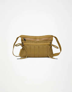 RAINS Koya Vision Crossbody