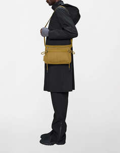 RAINS Koya Vision Crossbody