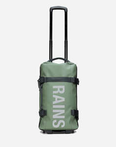 RAINS Texel Cabin Bag W3