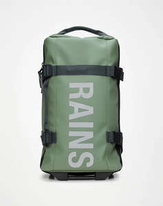 RAINS Texel Cabin Bag W3