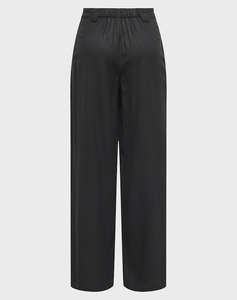 ONLY ONLSVEA-GOA MW LINEN BL WIDE CC PNT