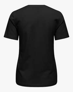 ONLY ONLFILIZZA S/S STONE TOP BOX JRS