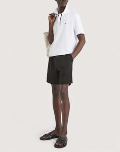 NAUTICA БЛУЗА ΚΜ Pelagia Polo Shirt