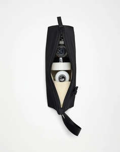 RAINS Cosmetic Bag Zip W3